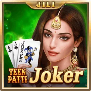 Exclusive original games at m yy777