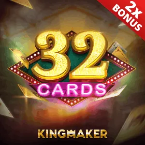 Online poker tables at m yy777