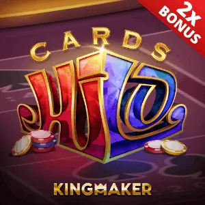 Vibrant slot games at m yy777
