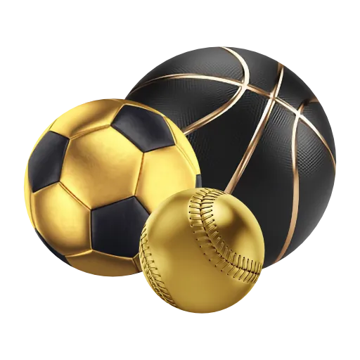 Mobile-friendly platform icon